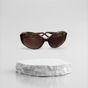 Cole Han Sunglasses